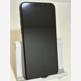 ���Хåƥ꡼83% SIM�ե꡼ iPhone11Pro 256GB ���ڡ������졼