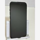 ���Хåƥ꡼82% SIM�ե꡼ iPhone15 128GB �֥�å�