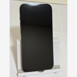 ���Хåƥ꡼84% ���� SIM�ե꡼ iPhone14Pro 256GB �ǥ����ץѡ��ץ�