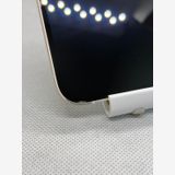 ���Хåƥ꡼94% SIM�ե꡼ iPhone12 64GB �ۥ磻��