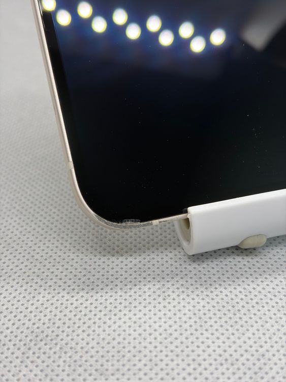 ���Хåƥ꡼94% SIM�ե꡼ iPhone12 64GB �ۥ磻��