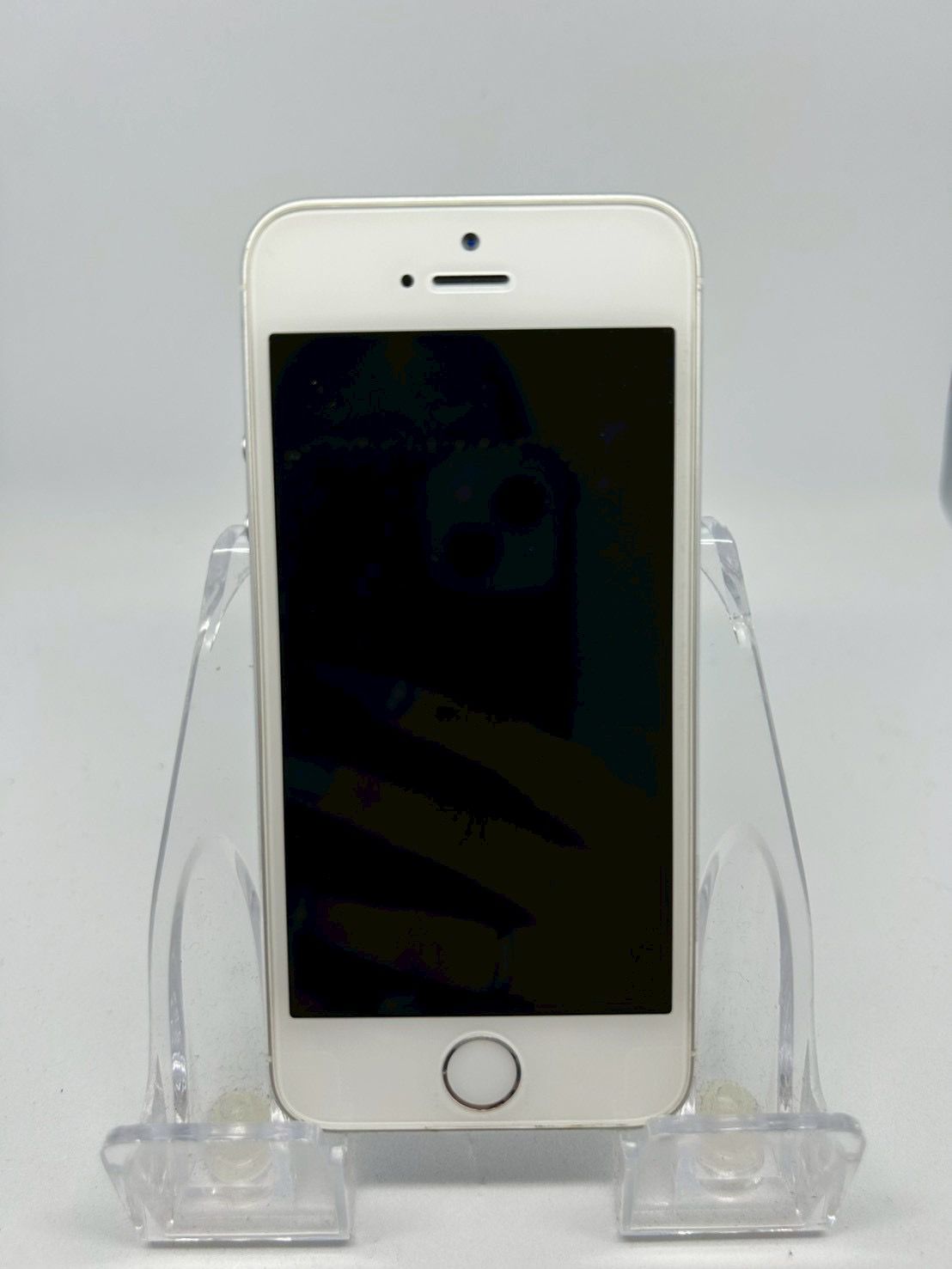 iPhone5s 32GB シルバー docomo版 iPhone5s 32GB シルバー docomo版 アクティベーションロック解 Apple