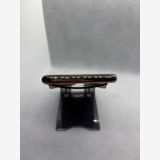 ���ϥԥͥ��ͥå� SIM�ե꡼ iPhone11Pro 256GB ������� �Хåƥ꡼80%