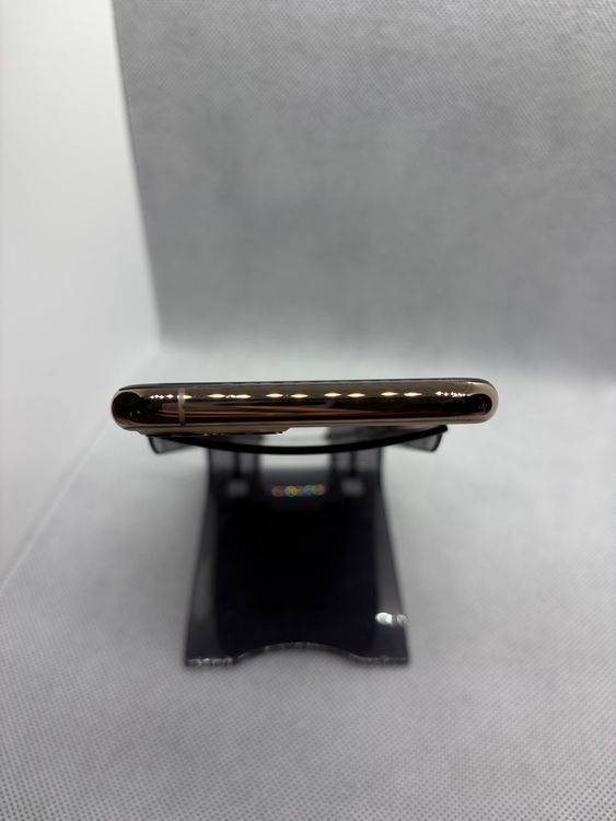 ���ϥԥͥ��ͥå� SIM�ե꡼ iPhone11Pro 256GB ������� �Хåƥ꡼80%