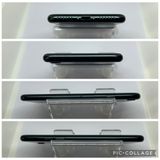 ��SIM�ե꡼ iPhoneSE��3����  64GB �ߥåɥʥ��� �Хåƥ꡼75%