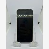 ������ SIM�ե꡼ iPhoneSE ��3���� 64GB �������饤��