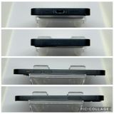 ��SIM�ե꡼ iPhone12mini  64GB �֥�å�