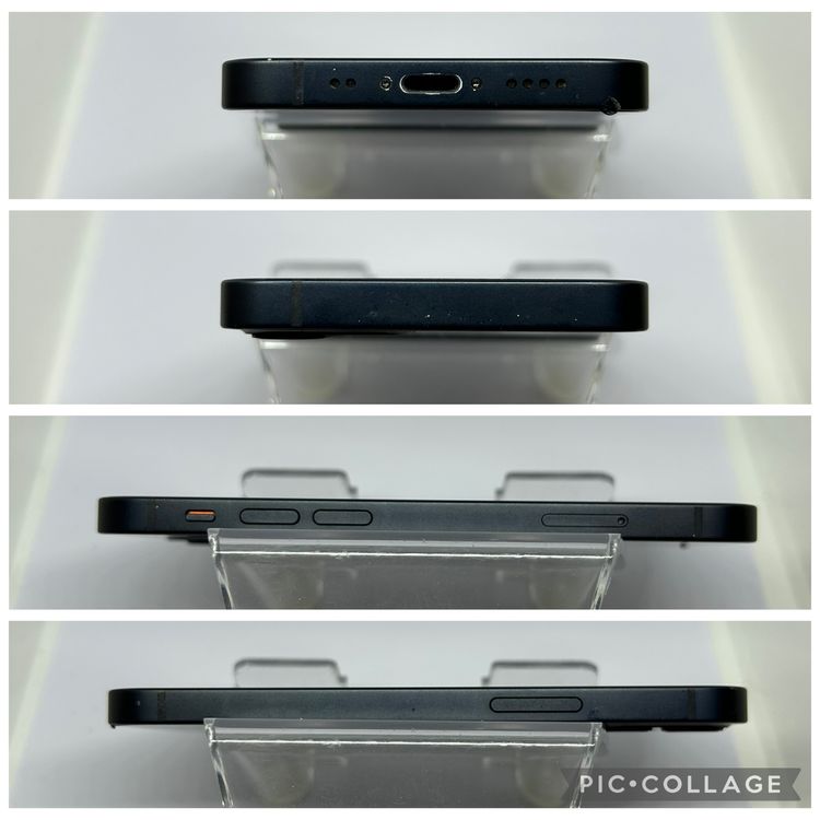 ��SIM�ե꡼ iPhone12mini  64GB �֥�å�