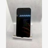 ���ϥԥͥ��ͥå� SIM�ե꡼ iPhone12 128GB �֥롼 �Хåƥ꡼88%