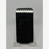 ��SIM�ե꡼ iPhone14Pro  256GB ���ڡ����֥�å� �Хåƥ꡼79%