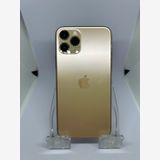 ○SIMフリー iPhone11Pro 256GB ゴールド バッテリー73%