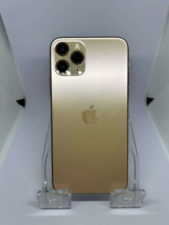��SIM�ե꡼ iPhone11Pro  256GB ������� �Хåƥ꡼73%