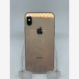 ���ϥԥͥ��ͥå� SIM�ե꡼ iPhoneXS  256GB ������� 86% ����̵��