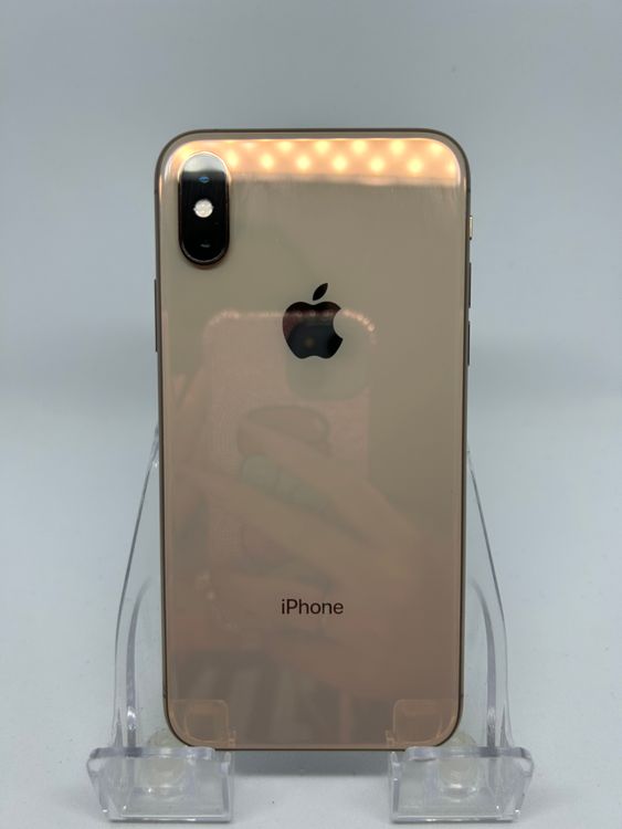 ���ϥԥͥ��ͥå� SIM�ե꡼ iPhoneXS  256GB ������� 86% ����̵��