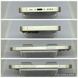 ��SIM�ե꡼ iPhone13mini  128GB �������饤�� �Хåƥ꡼78%