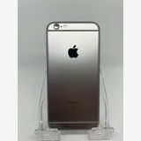 ϥԥͥͥå SIMե꡼ iPhone6s  32GB ڡ쥤 ̵