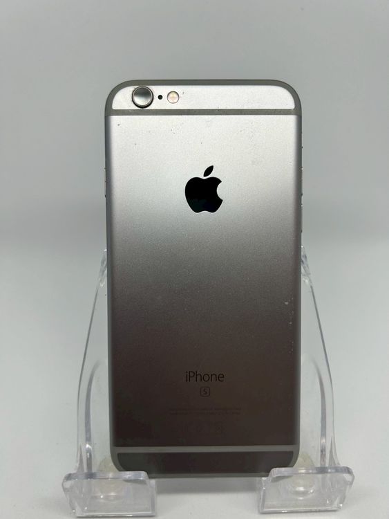 ϥԥͥͥå SIMե꡼ iPhone6s  32GB ڡ쥤 ̵