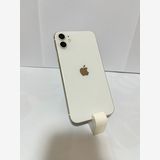ϥԥͥͥåiPhone11 128GB ۥ磻  ̵