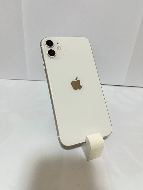 ϥԥͥͥåiPhone11 128GB ۥ磻  ̵