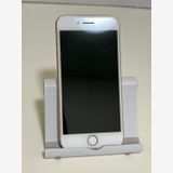 ��SIM�ե꡼ iPhone8 256GB �������