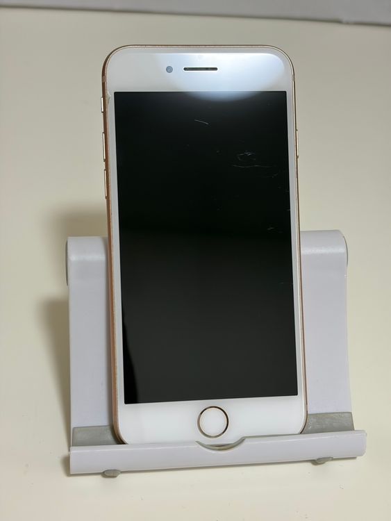 ��SIM�ե꡼ iPhone8 256GB �������