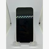 ��SIM�ե꡼ iPhone13  128GB �������饤��
