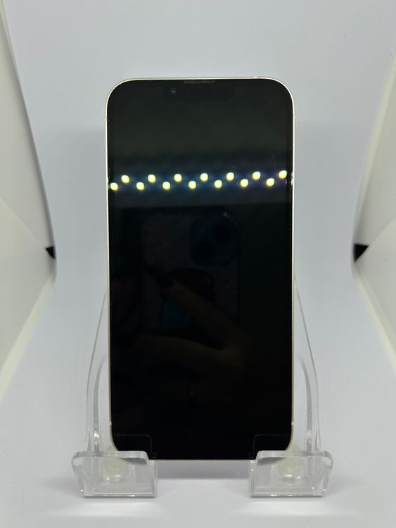 ��SIM�ե꡼ iPhone13  128GB �������饤��