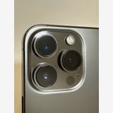 ��SIM�ե꡼ iPhone13Pro 128GB ����ե�����