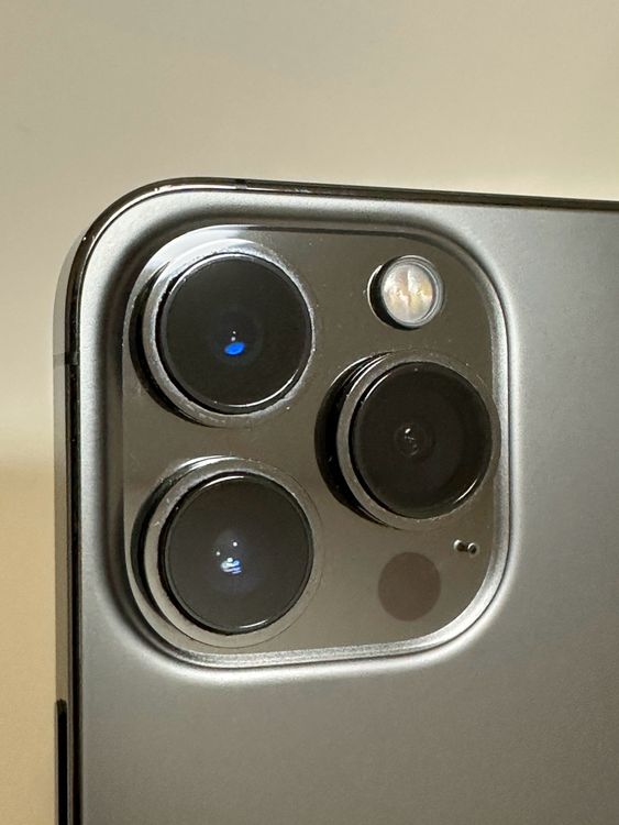 ��SIM�ե꡼ iPhone13Pro 128GB ����ե�����