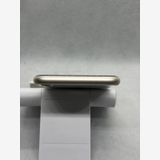 ���ϥԥͥ��ͥå� SIM�ե꡼ iPhoneSE ��3���� 64GB �������饤��