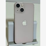 ��SIM�ե꡼ iPhone13mini 128GB �ԥ�