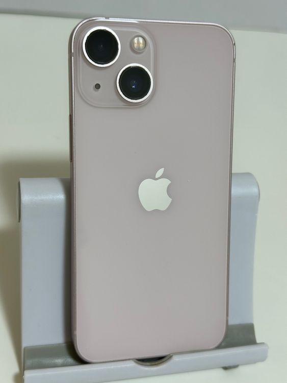 ��SIM�ե꡼ iPhone13mini 128GB �ԥ�
