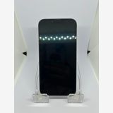 ��SIM�ե꡼ iPhone14 128GB �ߥåɥʥ���