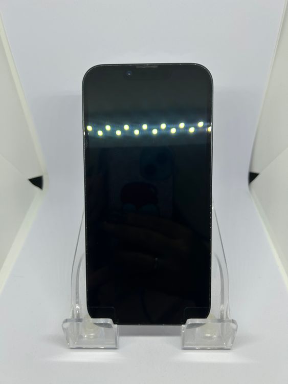 ��SIM�ե꡼ iPhone14 128GB �ߥåɥʥ���
