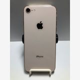 ���ϥԥͥ��ͥå� SIM�ե꡼ iPhone8  64GB ������� ����̵��