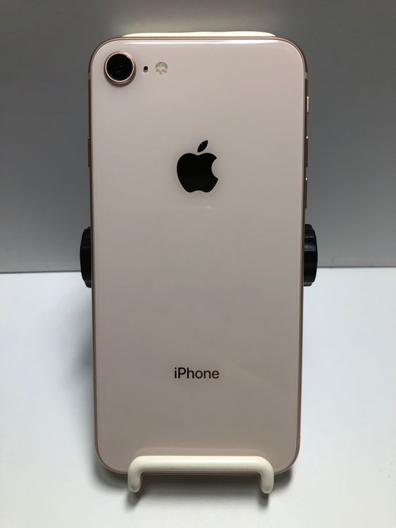 ���ϥԥͥ��ͥå� SIM�ե꡼ iPhone8  64GB ������� ����̵��