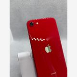 ���ϥԥͥ��ͥå� SIM�ե꡼ iPhoneSE ��2���� 128GB ��å�