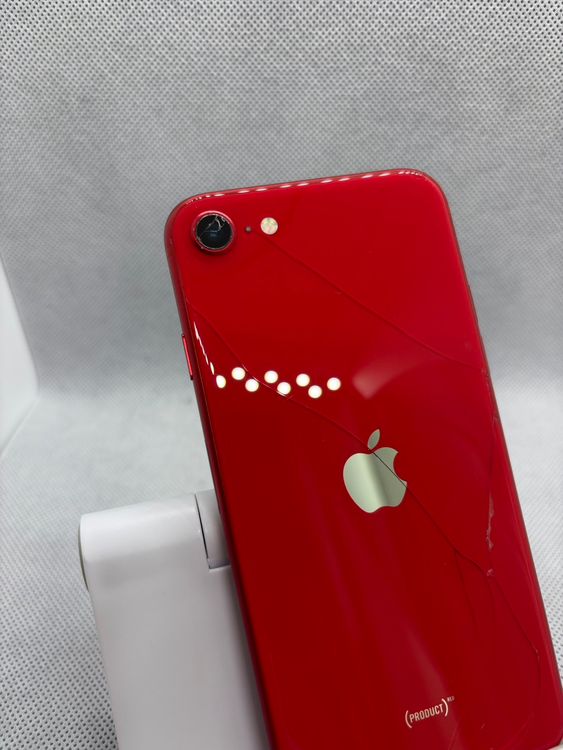 ���ϥԥͥ��ͥå� SIM�ե꡼ iPhoneSE ��2���� 128GB ��å�