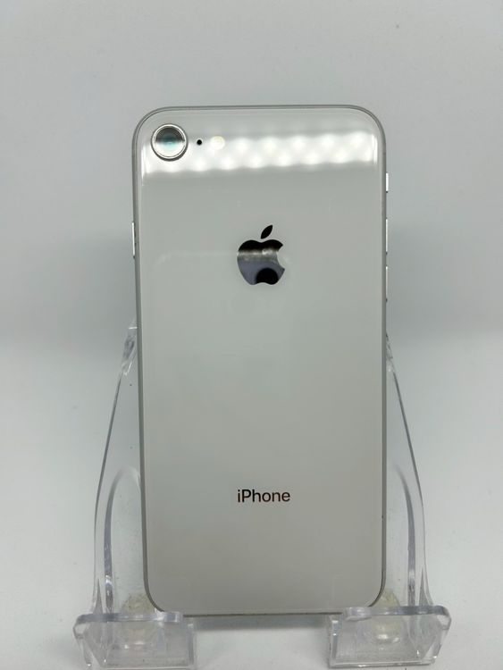 ϥԥͥͥå SIMե꡼ iPhone8  64GB С ̵