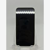 ���ϥԥͥ��ͥå� SIM�ե꡼ iPhone12  128GB ���꡼�� �Хåƥ꡼79%