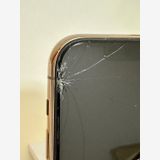 ������� �Хåƥ꡼89% SIM�ե꡼ iPhone11Pro 256GB �������