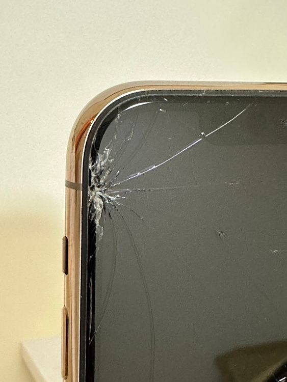 ������� �Хåƥ꡼89% SIM�ե꡼ iPhone11Pro 256GB �������