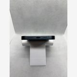 ���ϥԥͥ��ͥå� SIM�ե꡼ iPhone14 128GB �ߥåɥʥ��� �Хåƥ꡼80%