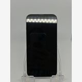 ���ϥԥͥ��ͥå� SIM�ե꡼ iPhone13  128GB �ߥåɥʥ��� 86% ����̵��