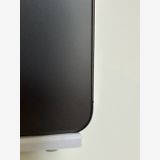���Хåƥ꡼80% SIM�ե꡼ iPhone13ProMax 128GB ����ե�����