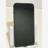 ���Хåƥ꡼83% SIM�ե꡼ iPhone14 128GB �ߥåɥʥ���
