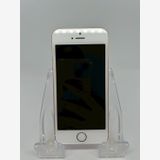 ���ϥԥͥ��ͥå� SIM�ե꡼ iPhoneSE  32GB ������ ����̵��