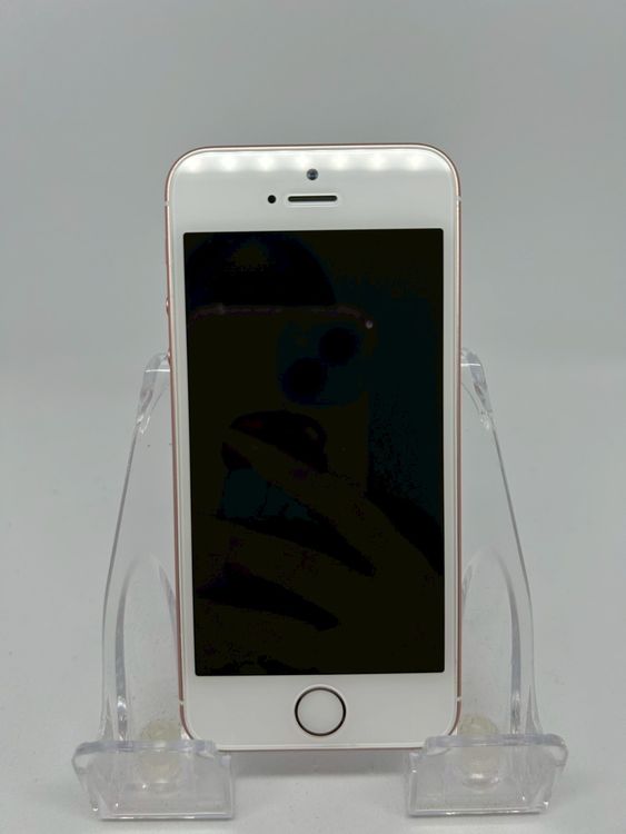 ���ϥԥͥ��ͥå� SIM�ե꡼ iPhoneSE  32GB ������ ����̵��