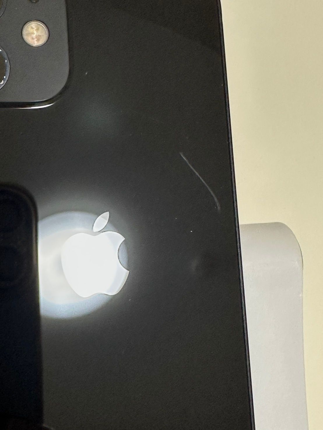 ムスビー｜○SIMフリー iPhone12mini 128GB ブラック【iPhone12 mini