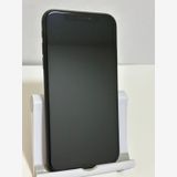 ���Хåƥ꡼87% SIM�ե꡼ iPhoneXR 128GB �֥�å�